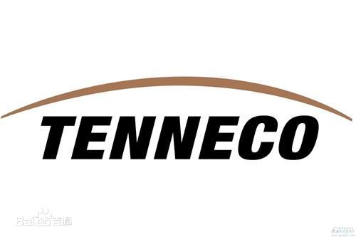 天納克上海、昆山工廠(chǎng)訂購(gòu)冷熱沖擊試驗(yàn)箱，恒溫恒濕試驗(yàn)箱，高低溫試驗(yàn)箱